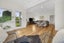 36 Second View Avenue, Beachlands, Auckland - Carousel 13