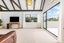 18 Langwell Place, Papakowhai, Porirua - Carousel 3