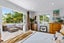1/73 Birkdale Road, Birkdale, Auckland - Carousel 18