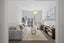 341 Barbadoes Street, Christchurch Central, Christchurch - Carousel 9