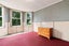 85 Islington Street, Ponsonby, Auckland - Carousel 14