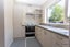 126E King Street, Sydenham, Christchurch - Carousel 6