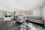 120/172 Mcleod Road, Te Atatu South, Auckland - Carousel 3
