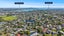 35 Marriott Road, Pakuranga, Manukau City, Auckland - Carousel 27