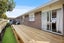 1/242 Botany Road, Golflands, Auckland - Carousel 17