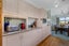 61 Rogers Road, Manurewa, Auckland - Carousel 10