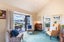 2/83 Rainbow Drive, Rainbow Point, Taupō - Carousel 9