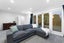 12 Emlyn Place, Avondale, Christchurch - Carousel 5
