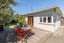 33 Rogers Street, Sydenham, Christchurch - Carousel 15