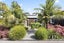 44 O'Brien Road, Coatesville, Rodney - Carousel 9