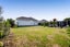 16 Clyde Street, Ferndale, New Plymouth - Carousel 16