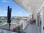 303/11 George Street, Whakatane, Whakatane - Carousel 26