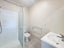 35 Brashier Circle, Sunnyvale, Auckland - Carousel 7