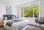 44 Flower Street, Bryndwr, Christchurch - Carousel 11