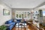 28 Richmond Hill Road, Richmond Hill, Christchurch - Carousel 7