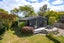 3 Earl Place, Hokowhitu, Palmerston North - Carousel 1
