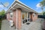 10 Gore Street, Halswell, Christchurch - Carousel 17