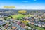 196 Botany Road, Botany Downs, Auckland - Carousel 17