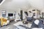 588 Birchs Road, Lincoln, Lincoln - Carousel 5