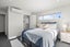 174 Langdons Road, Northcote, Christchurch - Carousel 18