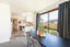 3A Matipo Street, Levin - Carousel 5