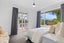 47 Farrington Avenue, Bishopdale, Christchurch - Carousel 9