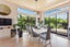 21A Tahi Street, Mapua, Mapua - Carousel 5