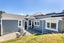 75 Coromandel Street, Newtown, Wellington - Carousel 11