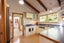 179 Victory Road, Laingholm, Auckland - Carousel 9