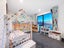 22 Verdeco Boulevard, Lincoln, Lincoln - Carousel 12