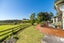 126 Wharf Road, Port Albert, Wellsford - Carousel 5