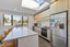 39 Belt Road, Moturoa, New Plymouth - Carousel 2
