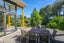 86 Derham Road, Te Horo, Ōtaki - Carousel 4
