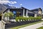 79 Drysdale Road, Jacks Point, Queenstown - Carousel 22