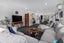 39 Karearea Avenue, Kenepuru, Porirua - Carousel 10