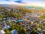12 Nirmal Place, Sunnyvale, Auckland - Carousel 17