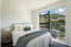1 Ara Patukawenga, Tawa, Wellington - Carousel 10