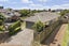 1/9 Saints Court, Manurewa, Auckland - Carousel 4