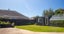 192 Gladstone Road, Dalmore, Dunedin - Carousel 34