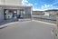 7/163F Thorndon Quay, Pipitea, Wellington - Carousel 9