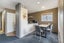 14/30 John Jennings Drive, Oteha, Auckland - Carousel 7