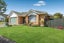 26 Stellamaris Way, Northpark, Manukau - Carousel 2