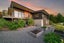 28 Kitcheners Knoll Road, Kennedys Bush, Christchurch - Carousel 24