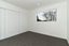 7/51 Hills Road, Edgeware, Christchurch - Carousel 9