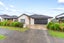 22 Waituarua Drive, Takanini, Auckland - Carousel 32