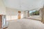 19 Carey Place, Otara, Auckland - Carousel 8