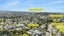 2 Woodvale Road, Glen Eden, Auckland - Carousel 17