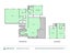 597A Madras Street, St Albans, Christchurch - Carousel 29