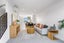 104C Pepene Avenue, Takanini, Auckland - Carousel 6