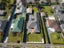 39 Jocelyn Street, Casebrook, Christchurch - Carousel 14
